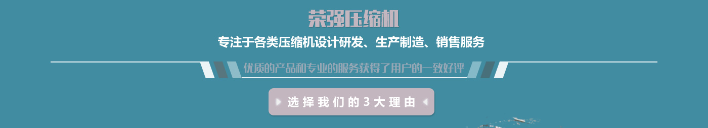 优势标题