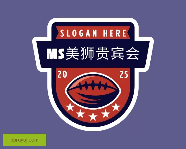 发现MS美狮贵宾会